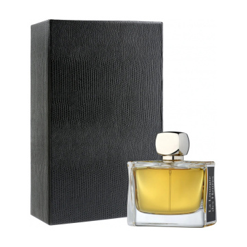 Jovoy Paris Jovoy Paris La Liturgie des Heures