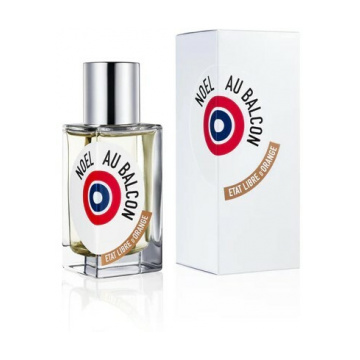 Etat Libre d'Orange Etat Libre d'Orange Noel Au Balcon