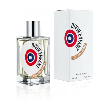 Etat Libre d'Orange Etat Libre d'Orange Divin'Enfant