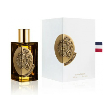 Etat Libre d'Orange Etat Libre d'Orange Soul Of My Soul