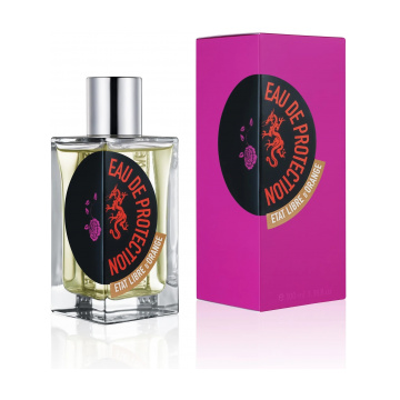 Etat Libre d'Orange Etat Libre d'Orange Eau de Protection