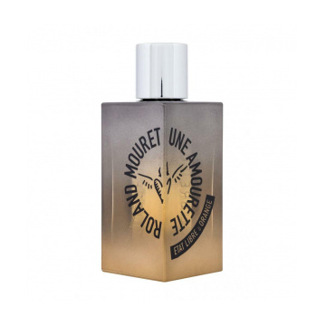 Etat Libre d'Orange Etat Libre d'Orange Une Amourette Roland Mouret