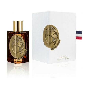 Etat Libre d'Orange Etat Libre d'Orange Spice Must Flow