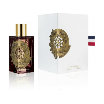 Etat Libre d'Orange Etat Libre d'Orange 500 Years