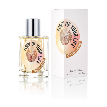 Etat Libre d’Orange Etat Libre d’Orange Story of Your Life