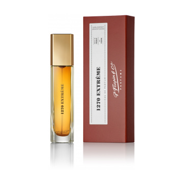 Frapin Frapin 1270 Extrême - изглед 2