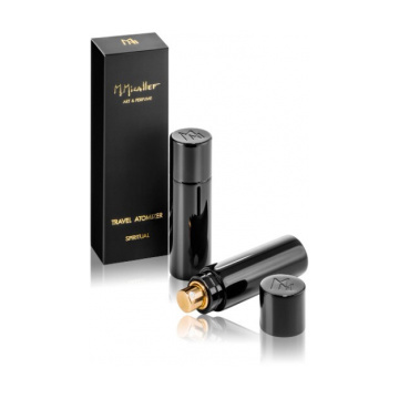 M.Micallef M.Micallef Secrets Of Love Spiritual