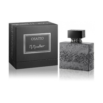 M.Micallef M.Micallef Osaito