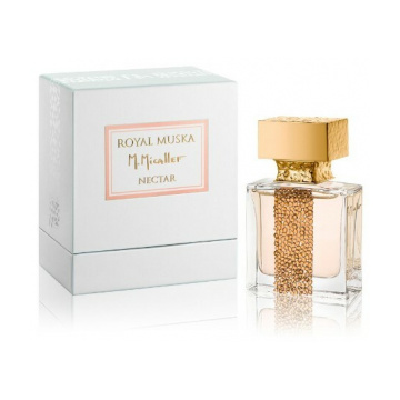 M.Micallef M.Micallef Royal Muska Nectar