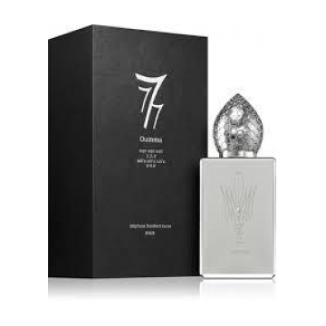 Stéphane Humbert Lucas 777 Stéphane Humbert Lucas 777 Oumma