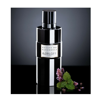 Korloff Korloff Éclats De Patchouli