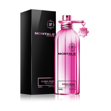 Montale Montale Roses Musk