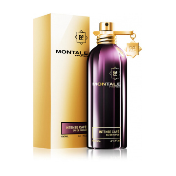 Montale Montale Intense Café