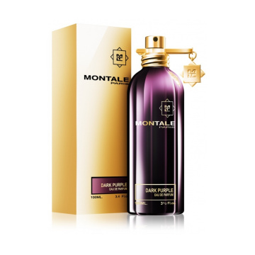 Montale Montale Dark Purple