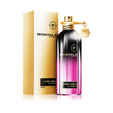 Montale Montale Starry Night