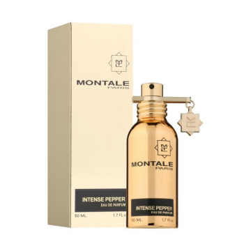 Montale Montale Intense Pepper - изглед 2