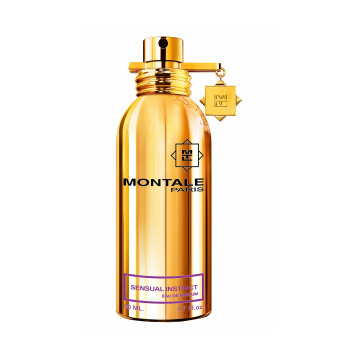 Montale Montale Sensual Instinct - изглед 2 - YouCommerce Montale Montale Sensual Instinct - изглед 2