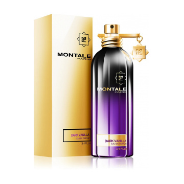 Montale Montale Dark Vanilla - изглед 2
