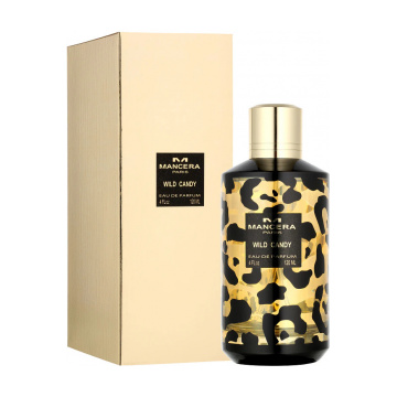 Mancera Mancera Wild Candy