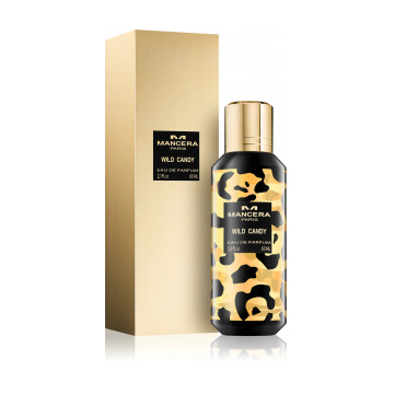 Mancera Mancera Wild Candy - изглед 2