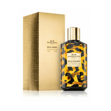 Mancera Mancera Wild Cherry