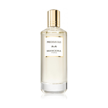 Mancera Mancera Precious Oud - изглед 2