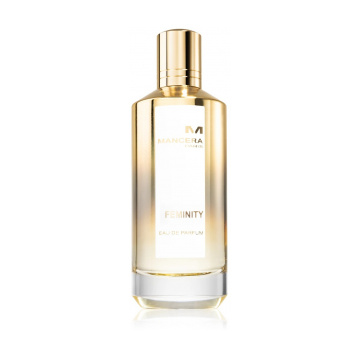 Mancera Mancera Feminity - изглед 2