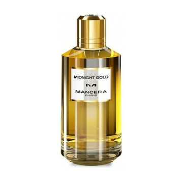 Mancera Mancera Midnight Gold