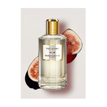 Mancera Mancera Fig Extasy