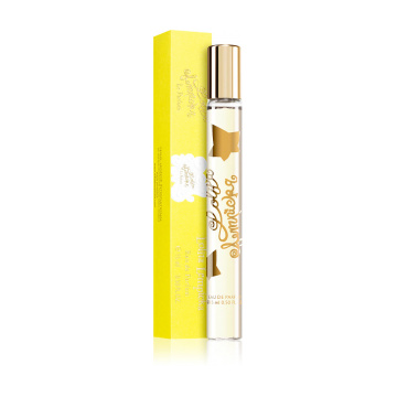 Lolita Lempicka Lolita Lempicka Lolita Lempicka Le Parfum - изглед 2