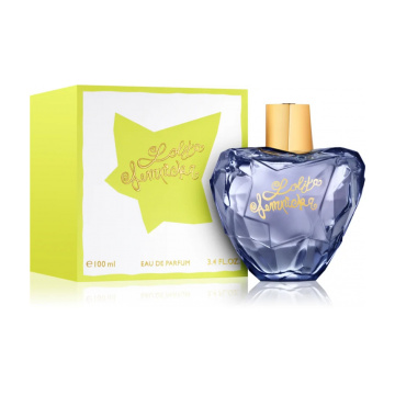 Lolita Lempicka Lolita Lempicka Mon Premier Parfum - изглед 2