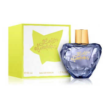 Lolita Lempicka Lolita Lempicka Mon Premier Parfum