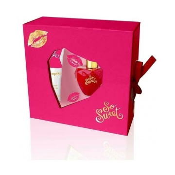 Lolita Lempicka Lolita Lempicka So Sweet