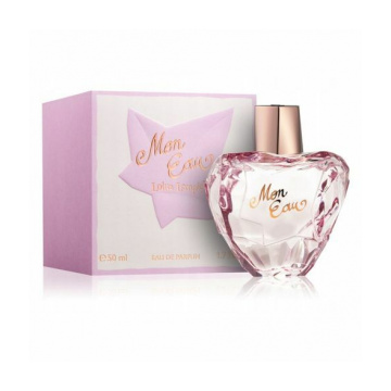 Lolita Lempicka Lolita Lempicka Mon Eau