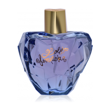 Lolita Lempicka Lolita Lempicka Mon Premier Parfum