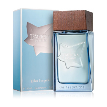 Lolita Lempicka Lolita Lempicka Lempicka Homme