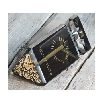 State of Mind State of Mind Secret of Success