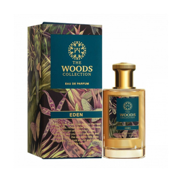 The Woods Collection The Woods Collection Eden