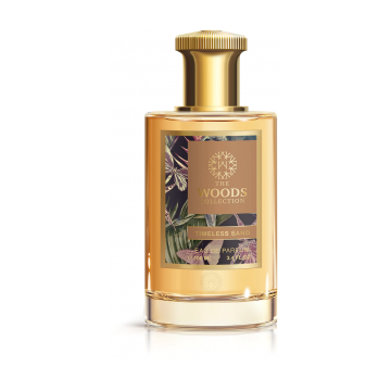 The Woods Collection The Woods Collection Timeless Sands
