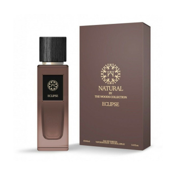 The Woods Collection The Woods Collection Eclipse