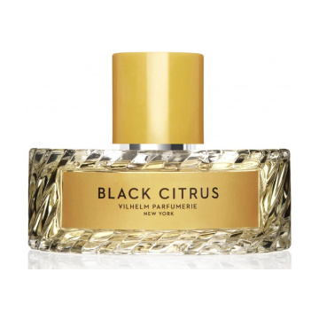 Vilhelm Parfumerie Vilhelm Parfumerie Black Citrus