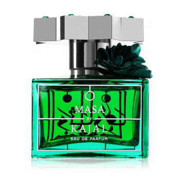 Kajal Kajal Masa