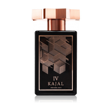 Kajal Kajal IV