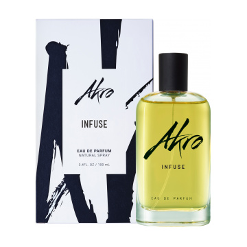 Akro Akro INFUSE