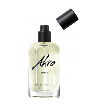 Akro Akro SMILE - изглед 2