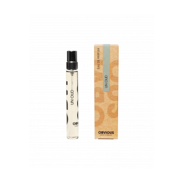 Obvious Obvious Un Oud - изглед 2