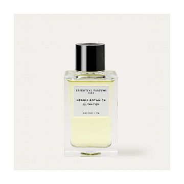 Essential Parfums Essential Parfums Neroli Botanica by Anne Flipo
