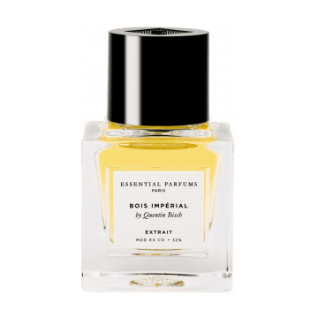 Essential Parfums Essential Parfums Bois Imperial by Quentin Bisch
