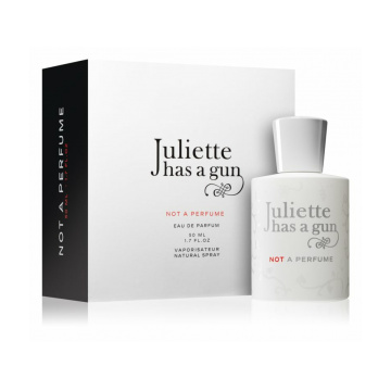 Juliette Has A Gun Juliette Has A Gun Not A Perfume - изглед 2
