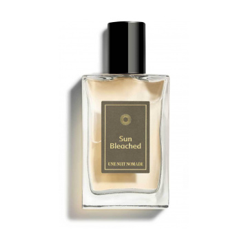 Une Nuit Nomade Une Nuit Nomade Sun Bleached - изглед 2